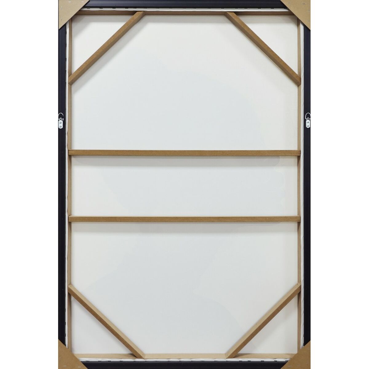 V5HAC913E3F92A3C7014AED47EDE249437CR7083105P4