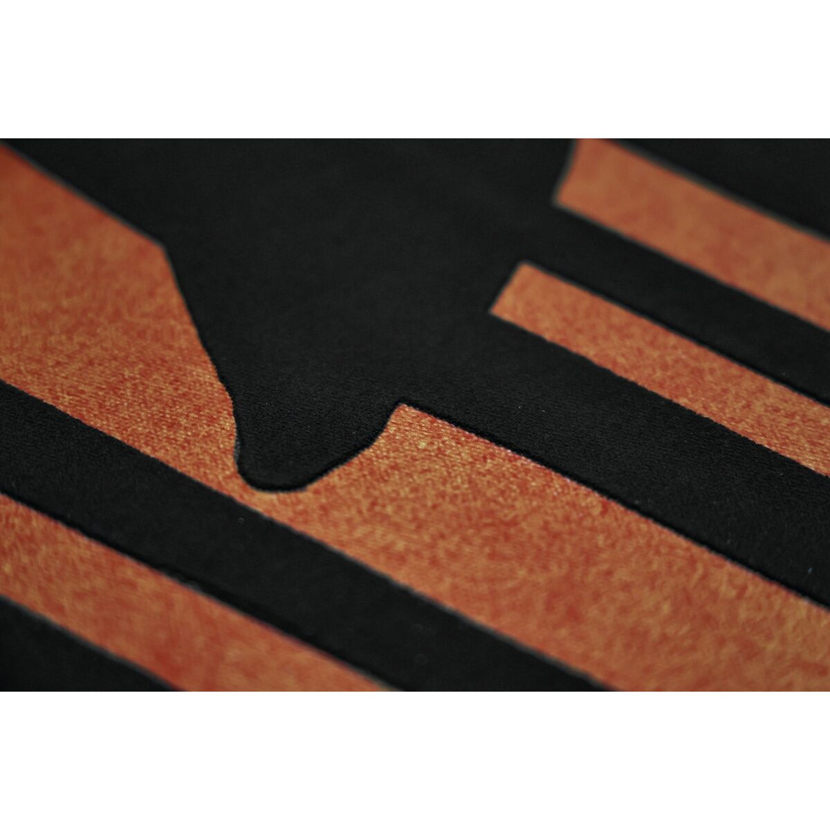 V5H7722DD71165255932DE2912782FA79ECR7083106P3