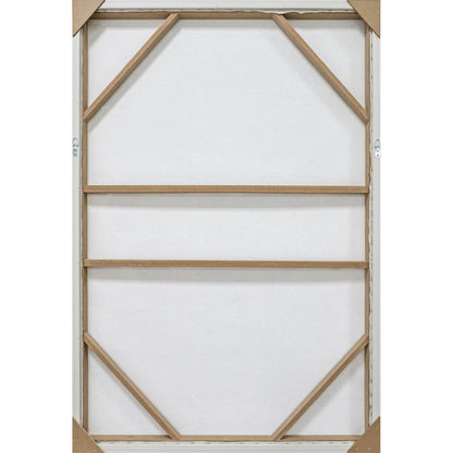 V5H32CD2202D91E431A67D404A1BE683D1CR7083107P4