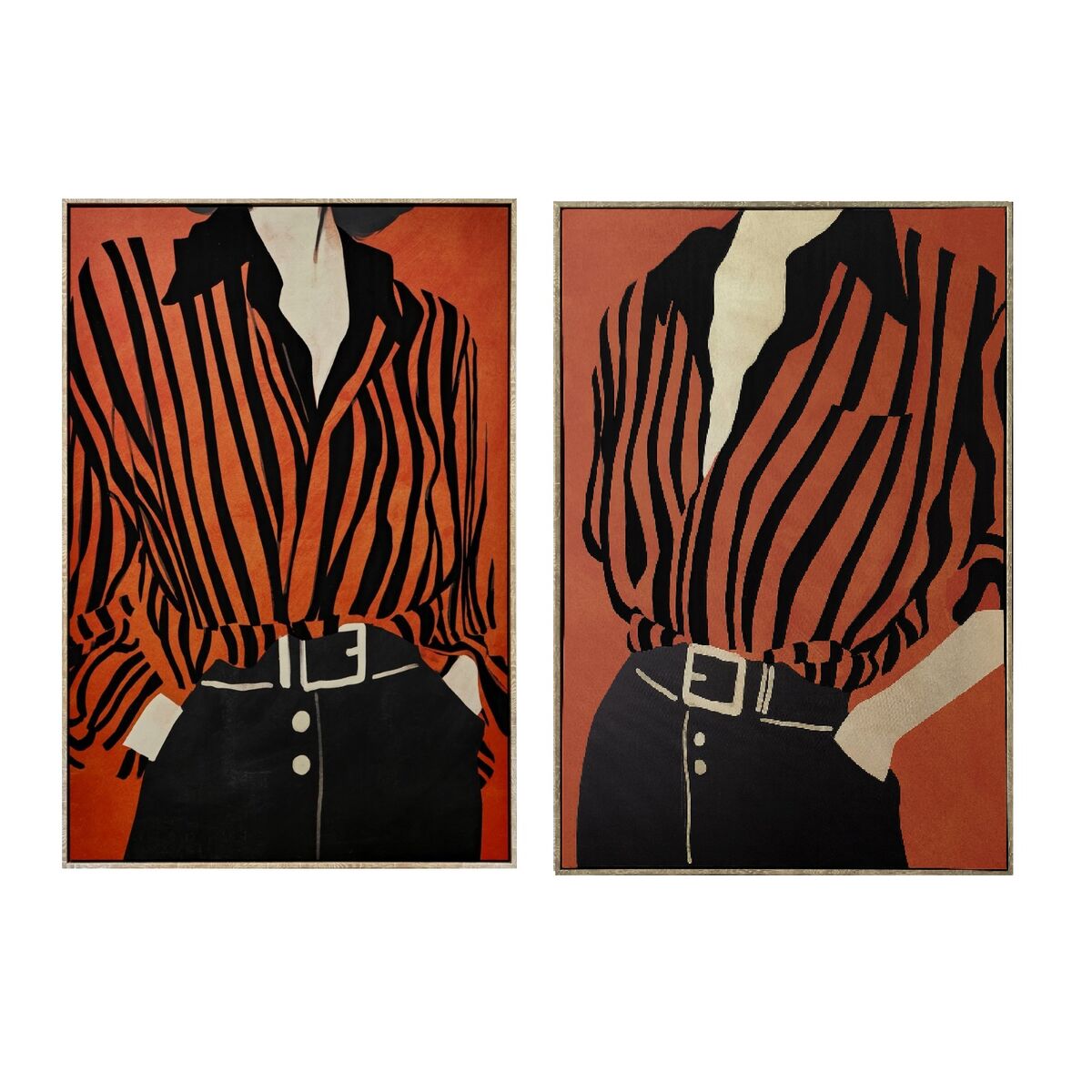 V5HB0948329274FF699172A930FBC087D8FR7083100P1