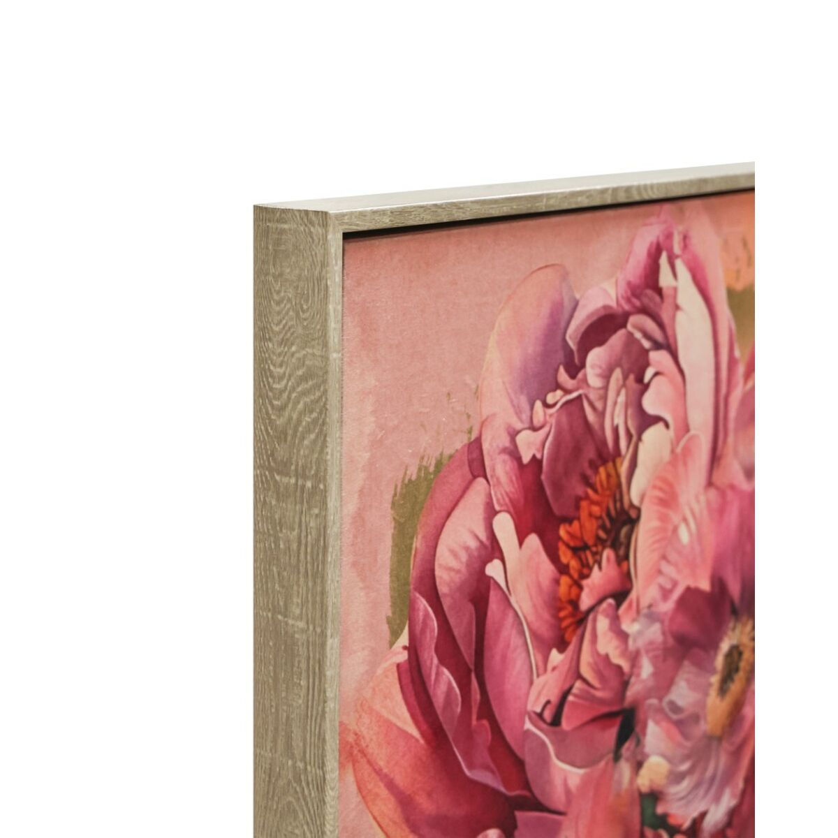 V4H01F57F8715C0303EEBE1C2AD7F3C8D40R7092657P2