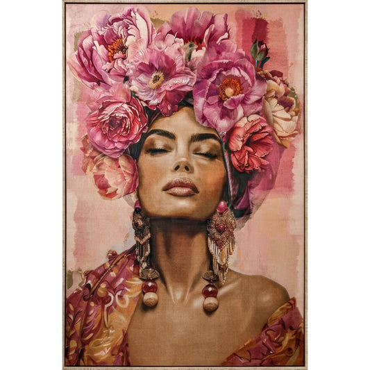 V4H5900268C501B7B0E599997A3B486BE68R7092654P1