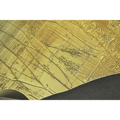 V5HBB99CBBA531B4013517CF119A07E62E6R7082901P2