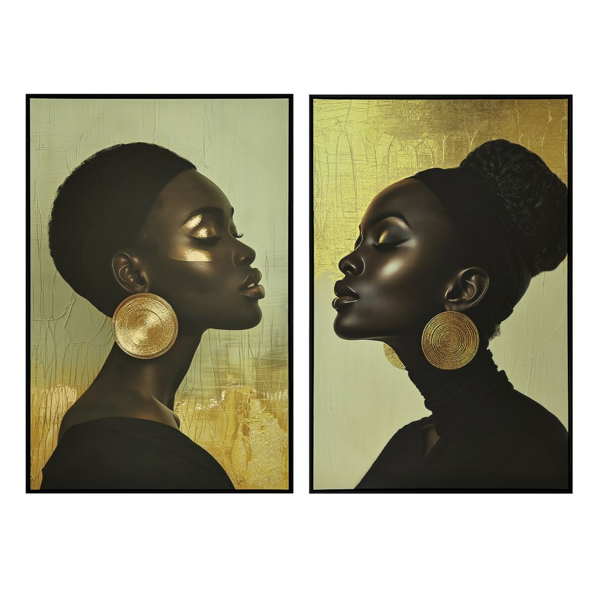 V5H548873208CE3BE8CBA44212BE79C6A1AR7082898P1