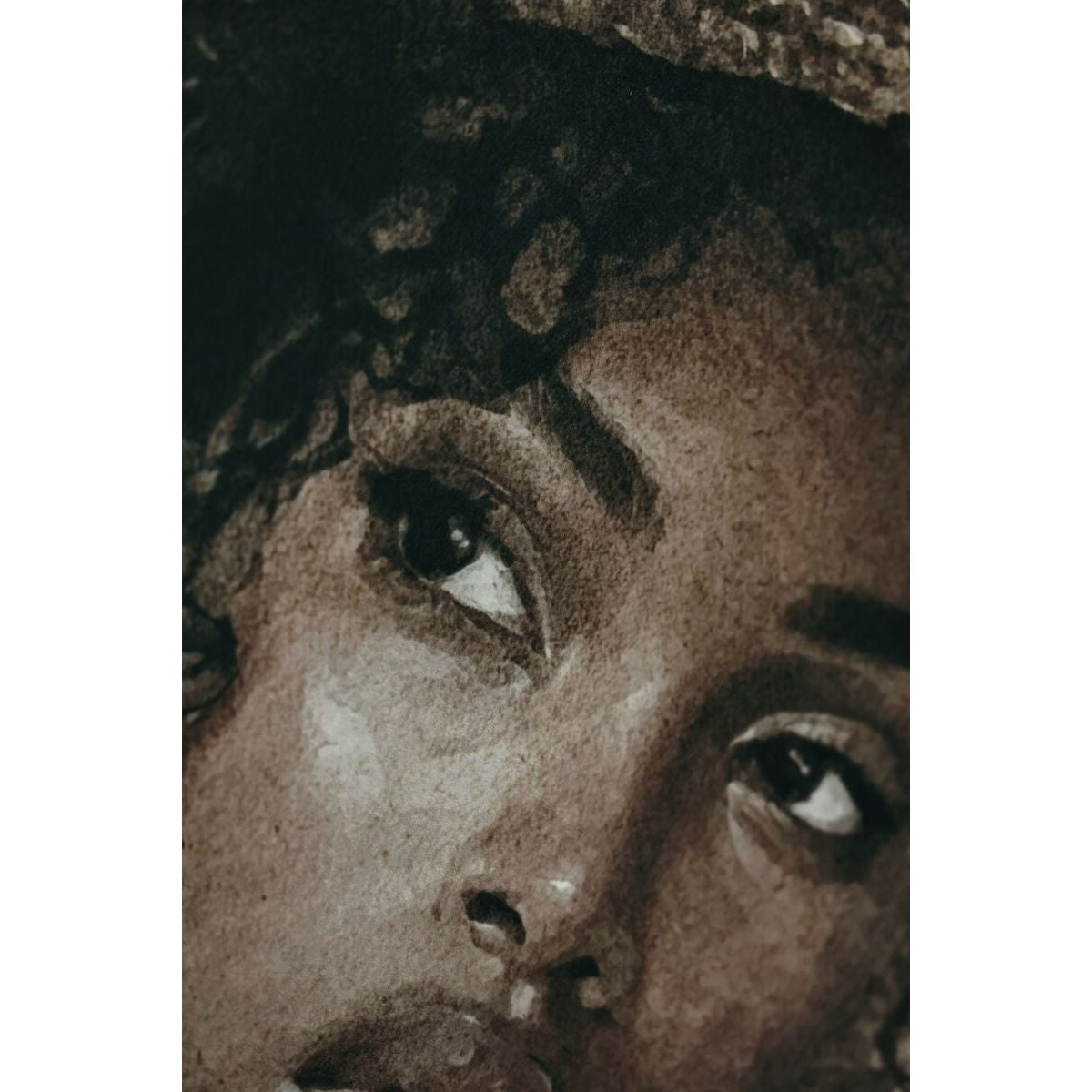 V5HDF3735EC56B76EF3109EE1BEE4C65E11R7092382P3