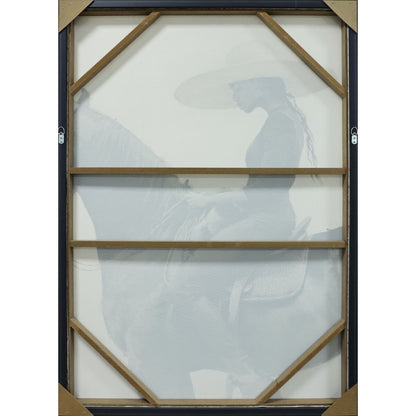 V5HCF5B6C0A007CA113F2C6A8AA10F8C8C9R7092385P4