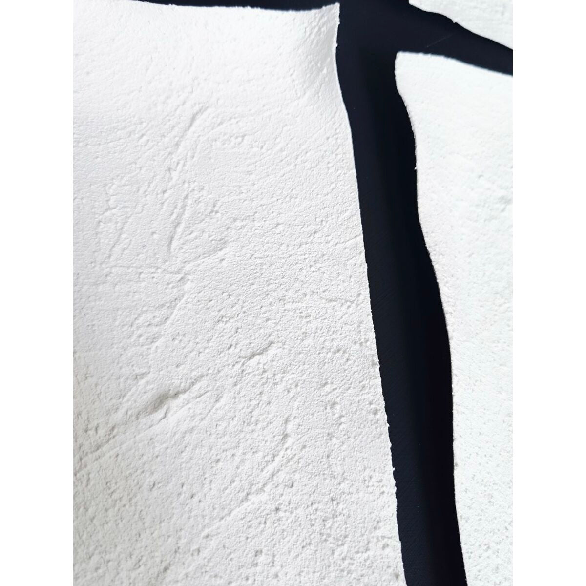 V5H417DC7F045ECC3954E94FB2A849FD6F7R7082962P3