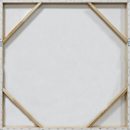 V5H4352BECA6E5B37AA8B73FC7965DEACA4R7082965P4