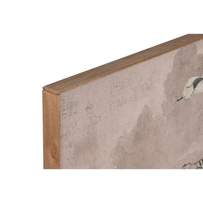 V4H8322E8BBE2FBE93B596EFACE6E4A662BR7154767P2