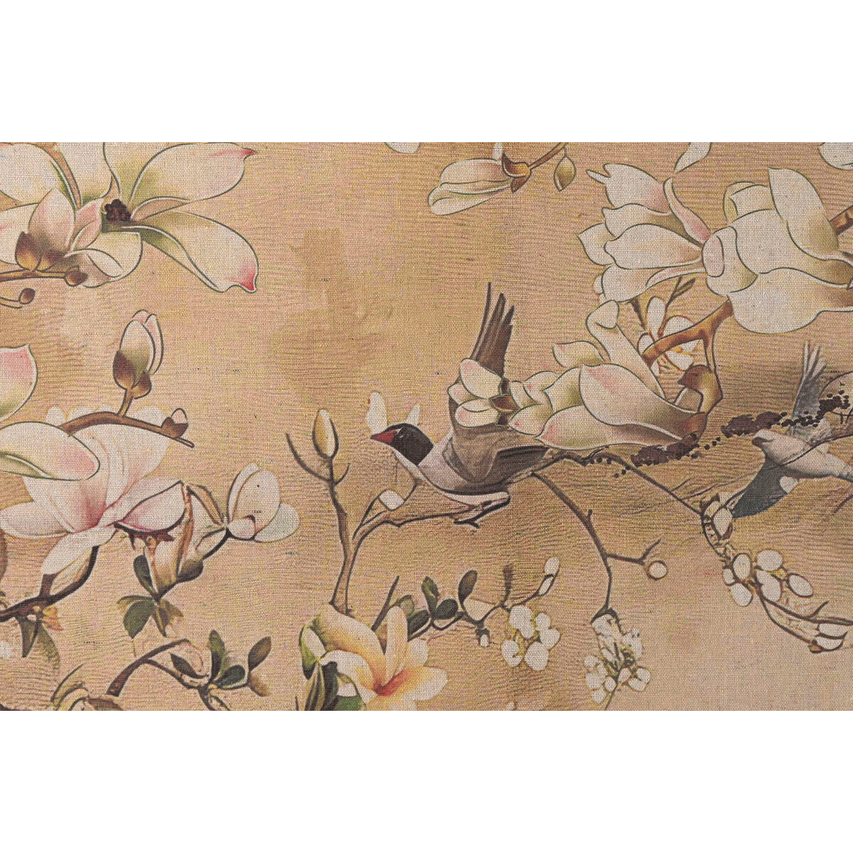 V4HD0AC7491CDC83A881F4F516D1BED2FEDR7154770P3