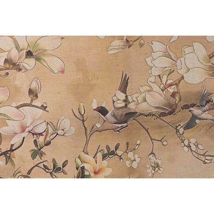 V4HD0AC7491CDC83A881F4F516D1BED2FEDR7154770P3