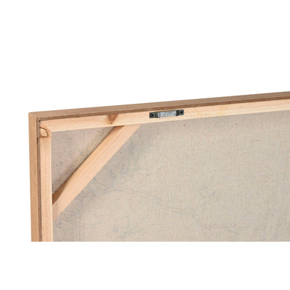 V4H7D6BA17247E7D4E87E006CCEB7FCD948R7154774P4