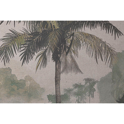 V4H89AB8A5E97825F968A3778EDA8DA0408R7154787P3