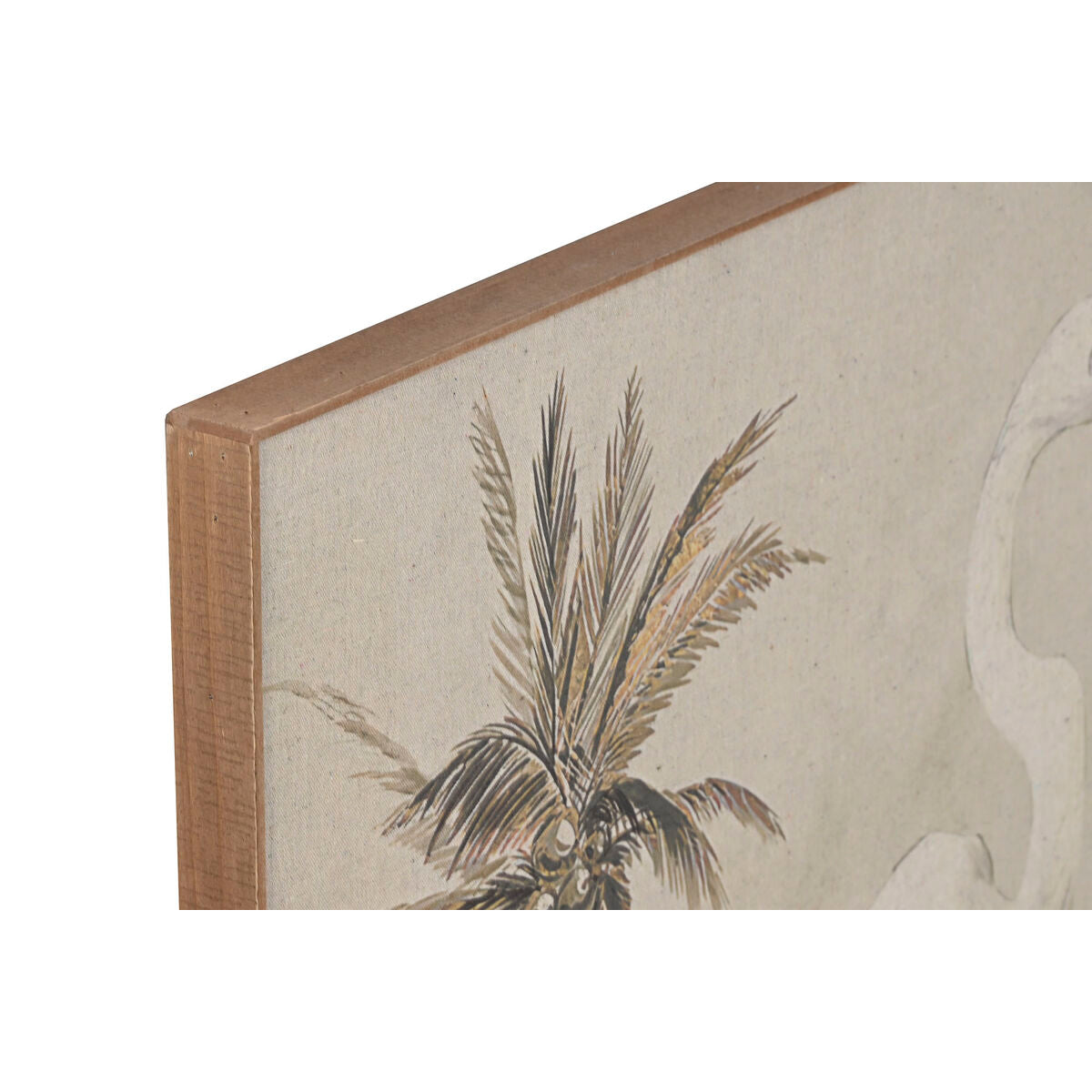 V4H593EA83CA83E76E024CE7617CAC79779R7154781P2