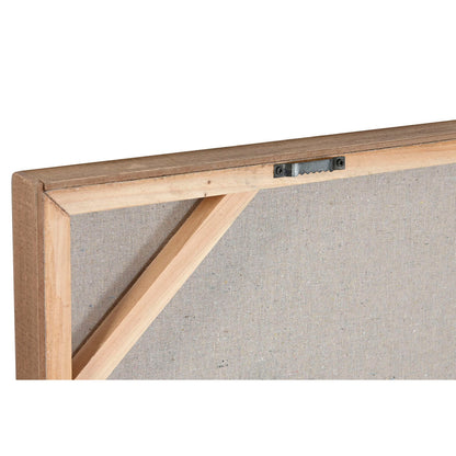 V4HFAA985D30145FABEEA105D9542899579R7154780P4