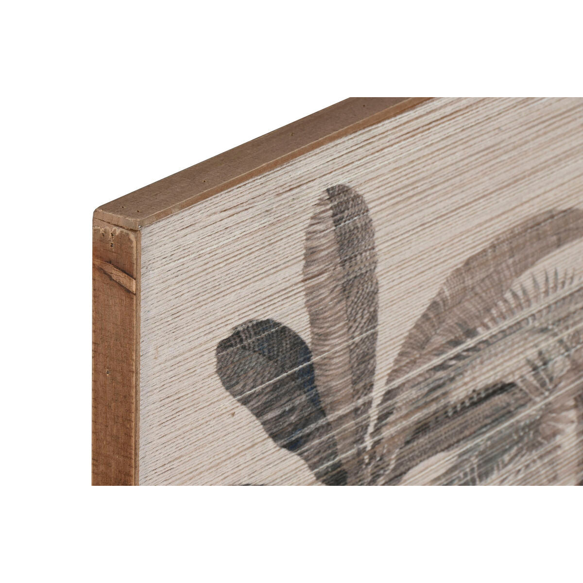 V4HE601561B21071EF2F38FBC5FFD638816R7154790P2