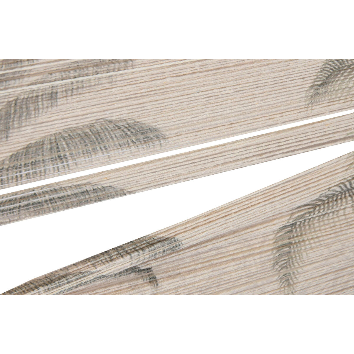 V4H26E066391C62C9BD7C09551CCC248858R7154793P3