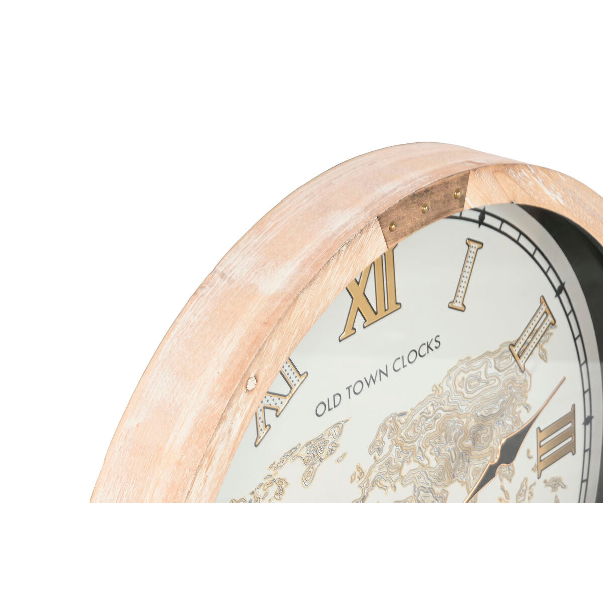 V3H335B095B0E7B7614853AF696DB1BEB2DR7371350P2