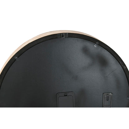 V3H5CC8C786B91E1F6686DCD6DACBC4A68ER7371412P4