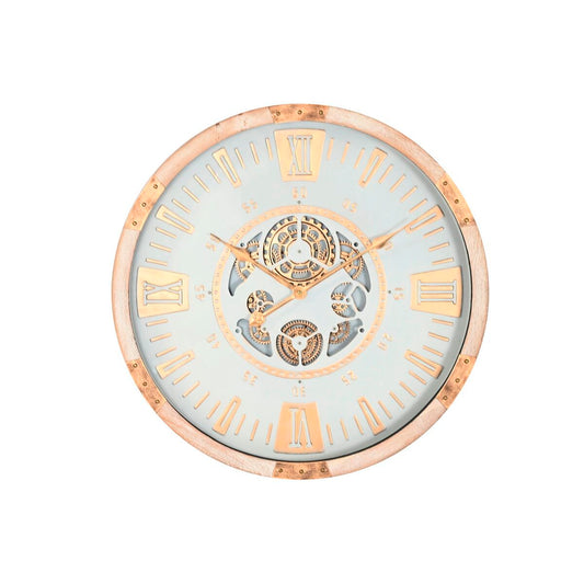 V3HCFFDEF58FBD772EFAB09244285200C7ER7371398P1