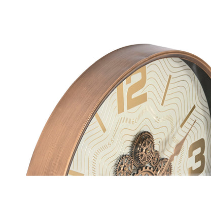 V3HDE701DE5A12557D33872DAE520696D27R7371344P2