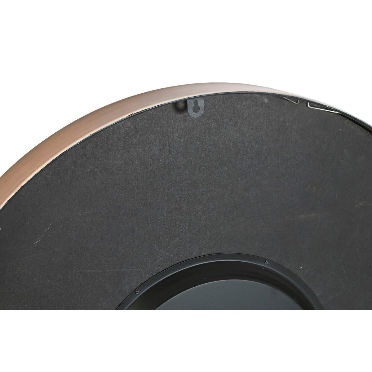 V3H42725FAB4CBCAA13025264FAE3DEA3A2R7371328P4