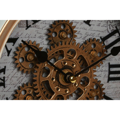 V3HF890565217F56EB532DF40AEA332D658R7371397P3