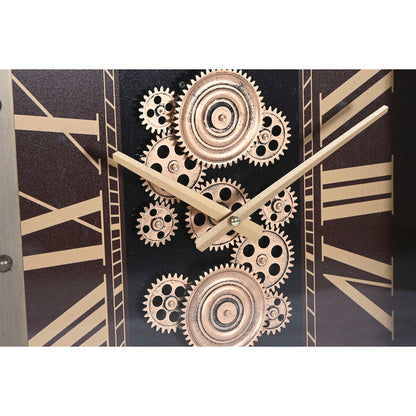 V3H99799D4D01B04750D99D6DB7DC0D6AF2R7371586P3