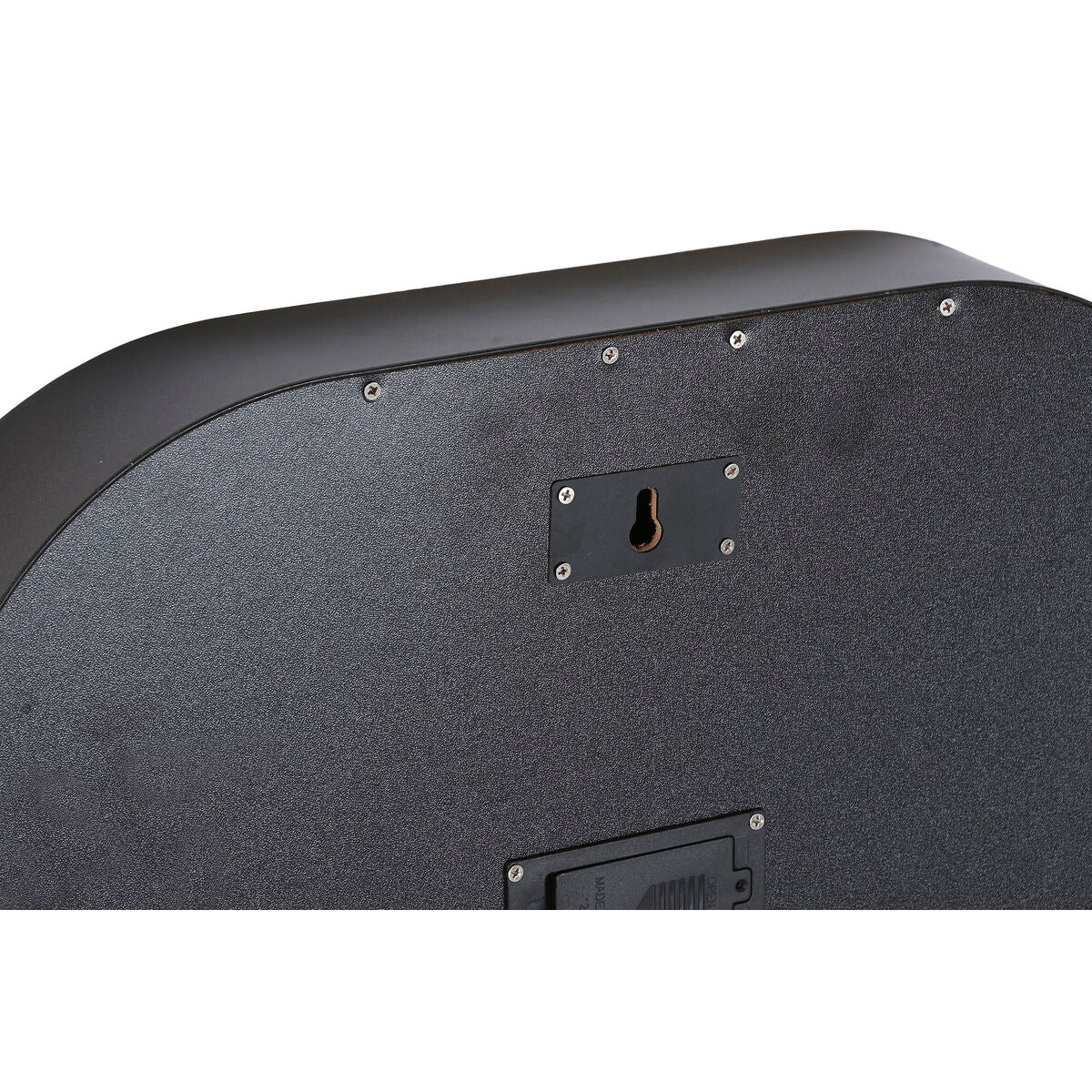 V3H335BFBDD6C9F41D3042AD26B174D3FFFR7371588P4