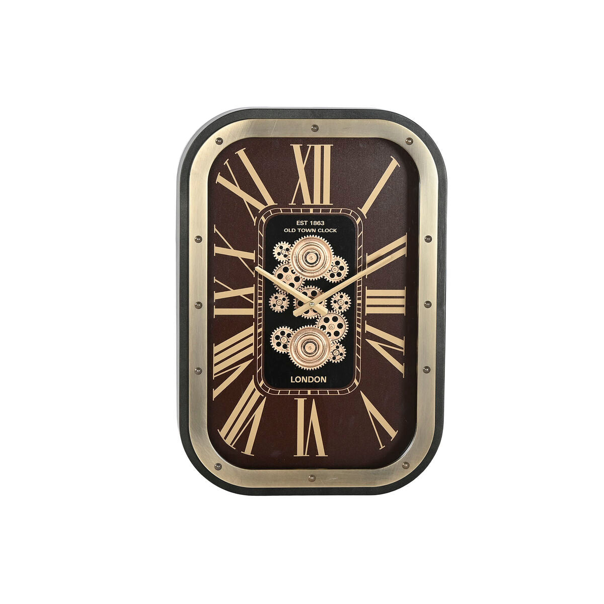 V3H855DB789EE1C29CBE753956F039D699DR7371582P1