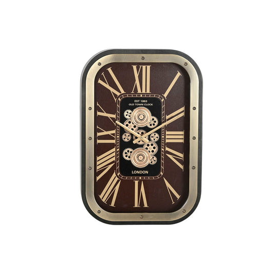 V3H855DB789EE1C29CBE753956F039D699DR7371582P1