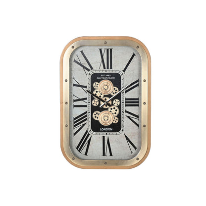 V3H48E53AC59E65CA66E46FF0D97AC36CBAR7371377P1