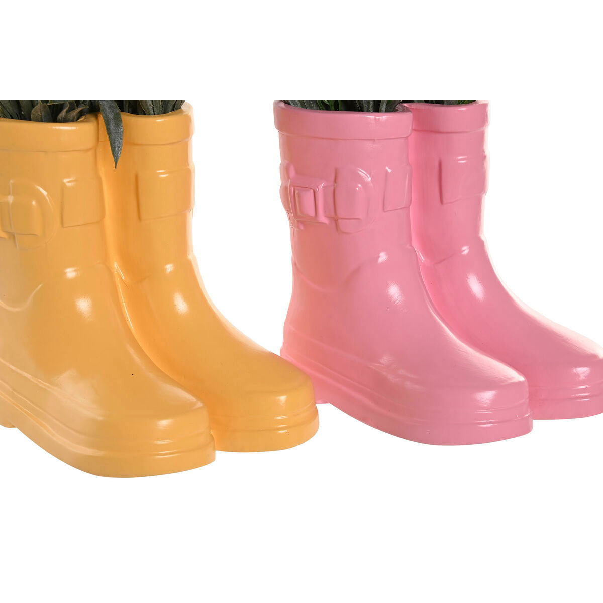 V3H3AEF05C89A1AB5B44360BB588597EAB1R7428924P3