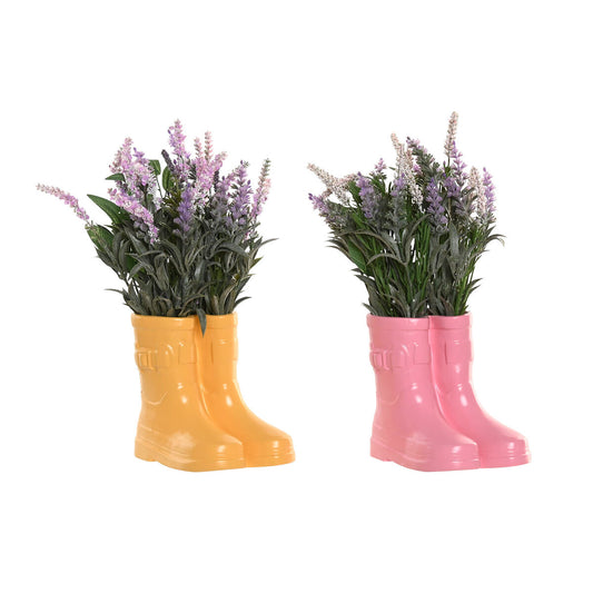 V3H3F647CBC57858B1FAACF6693FCBD0FFAR7428922P1