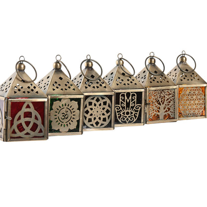 V2HE806664DB7982A260EE76F01E4C350C1R7598088P2