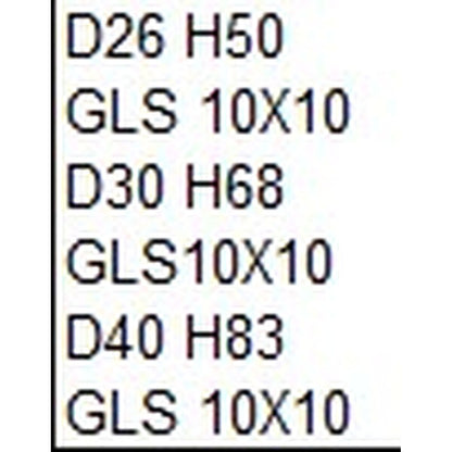 V3H840BC0E05576B173E64EE5C3D6131104R7472167P4