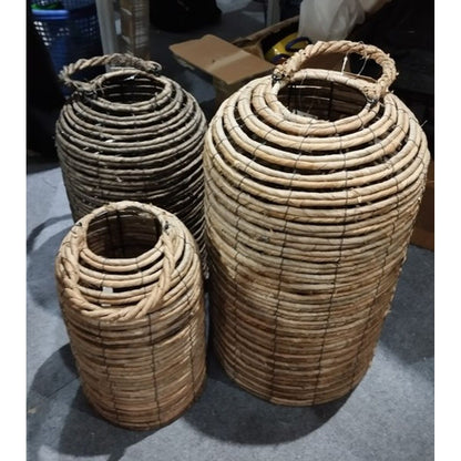 V4HCA4E25873BDE3D9A85C75CF25903F911R7472162P2