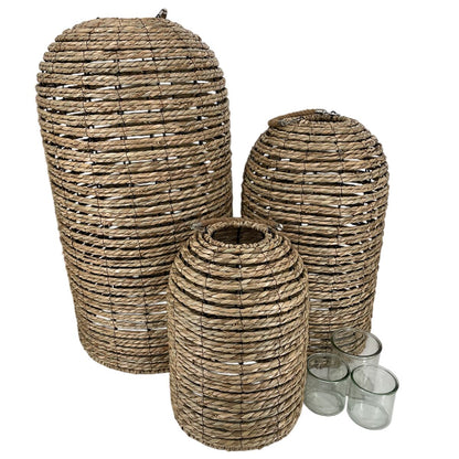 V4H233E737394F4312D1F00267FF6E90965R7472164P3