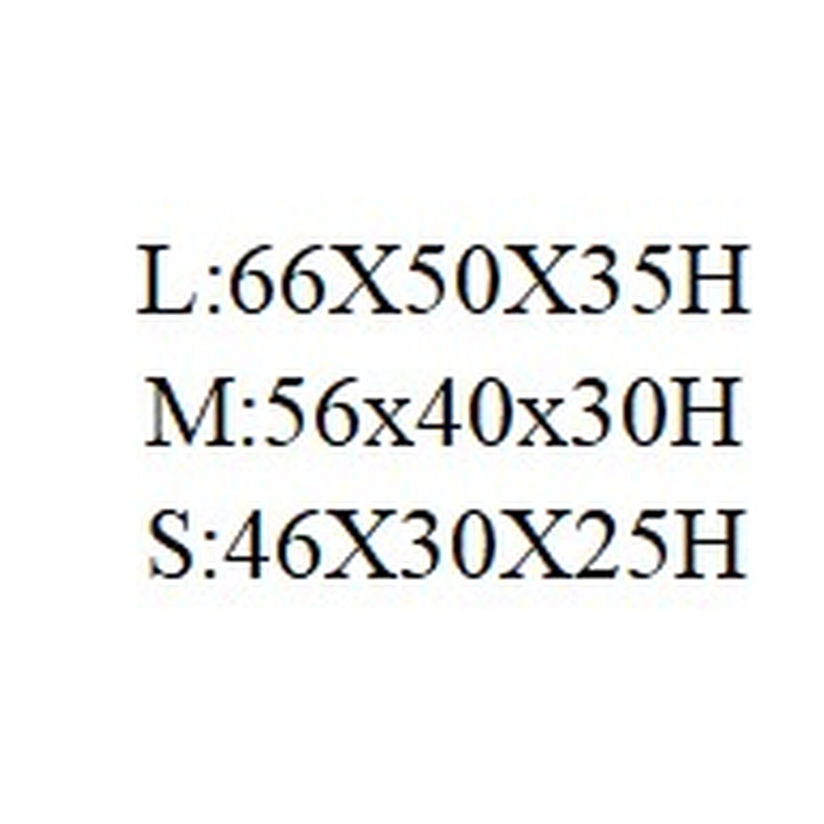 V3H38B147425FE5FA244BD702583386ED44R7472154P4