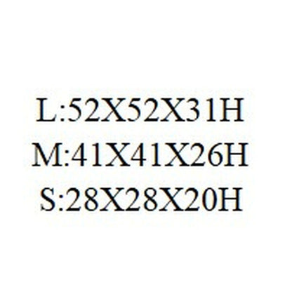 V4H503FED36813734B92FAA679D8E74A59BR7126777P3