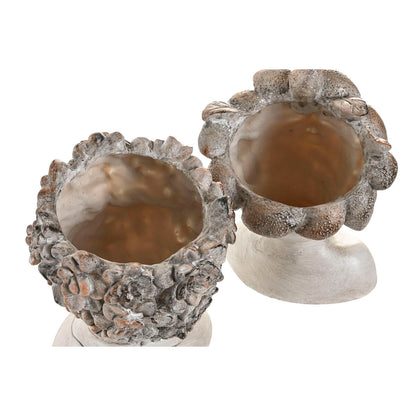 V4HC2372429DA8367FF2B25343195412FCAR7428746P3