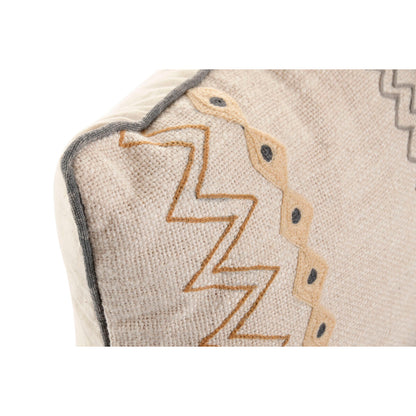 V2H74C62F0D14875F9CB82ACE9B392971F7R7472138P2