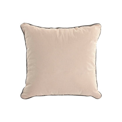 V2H57FF101F1660950A8C250F9E094355CER7472075P4