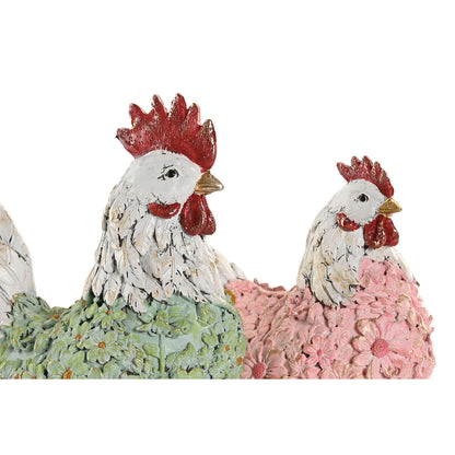 V3H6792933B1DF1DCAE216D51F5189CB998R7521791P2