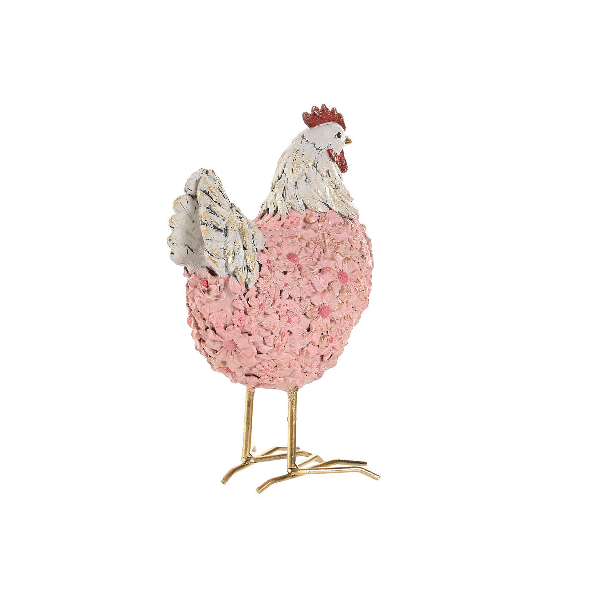 V3H05F460133124261C1B280AE291CBC64ER7521798P3