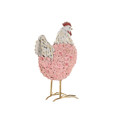 V3H05F460133124261C1B280AE291CBC64ER7521798P3