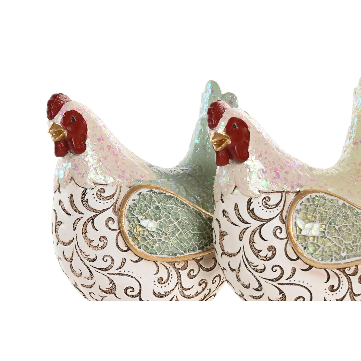 V3HAD853B8B6934559DDEF4623FE2A3A46CR7521788P2