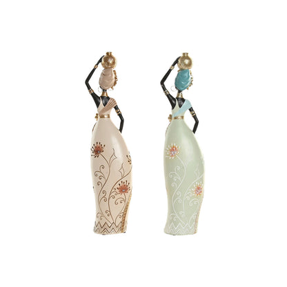 V3H53120FCD57AAAF1781EC0EC786047255R7521803P3