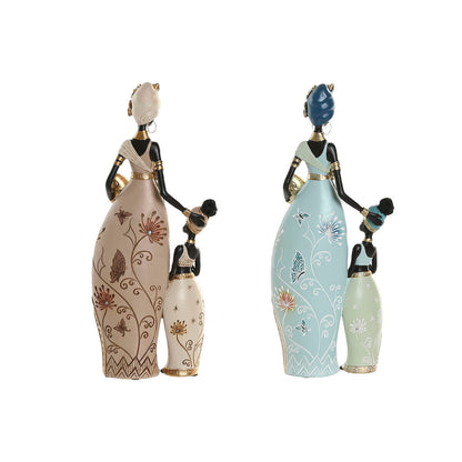 V3H280038101A139C870F77FBFF4B749176R7521804P3