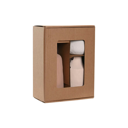 V3HDABF0E7ACD45878274EB9A1CE685F8DAR7521581P2